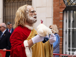 Las Fotos de 2025